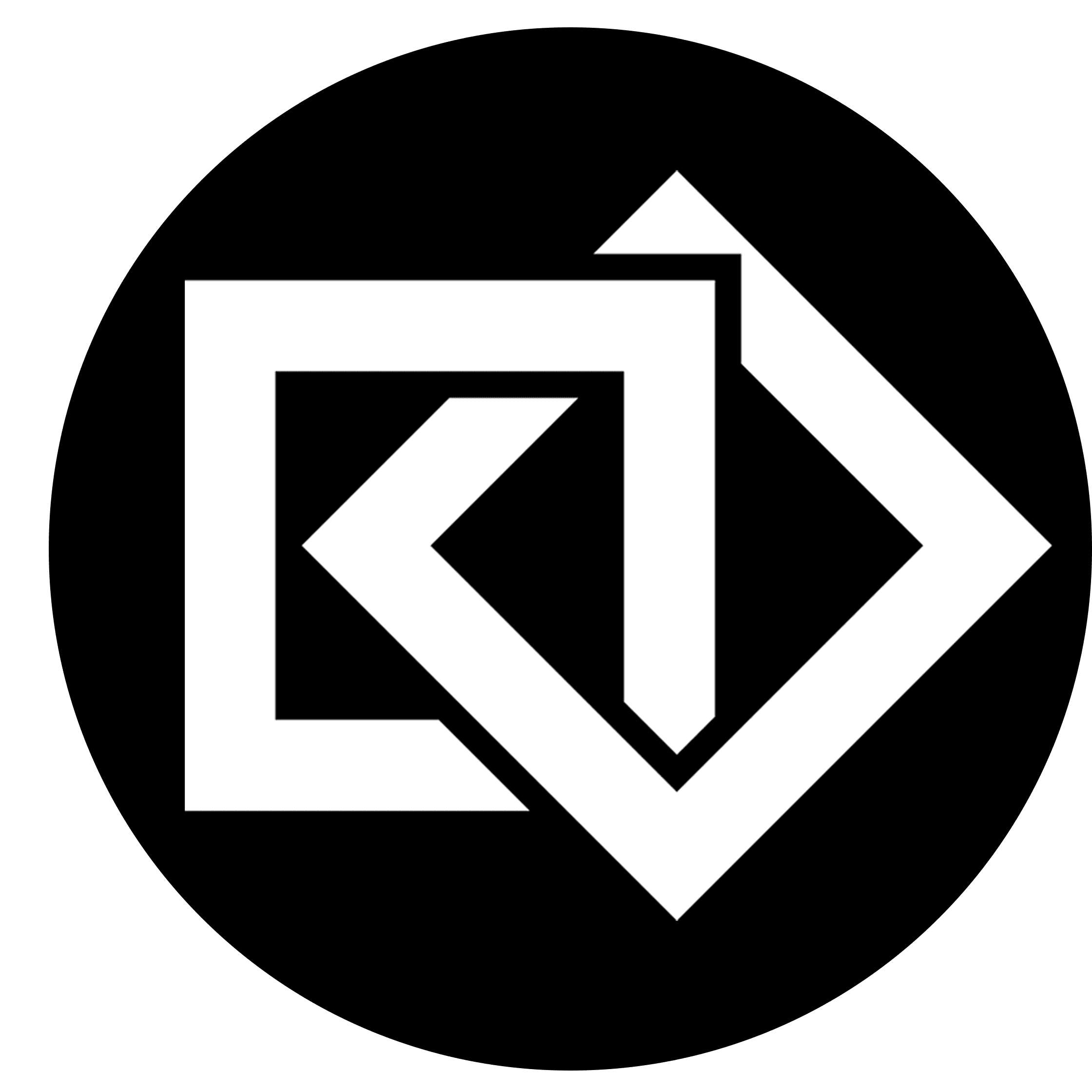 Kube Studio